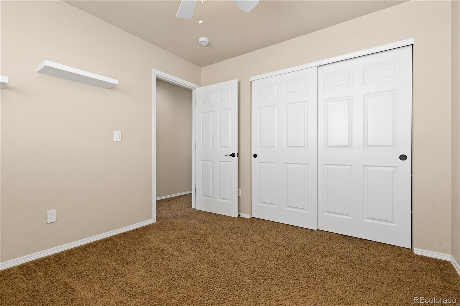 MLS Image #21 for 1948 e 167th avenue,thornton, Colorado