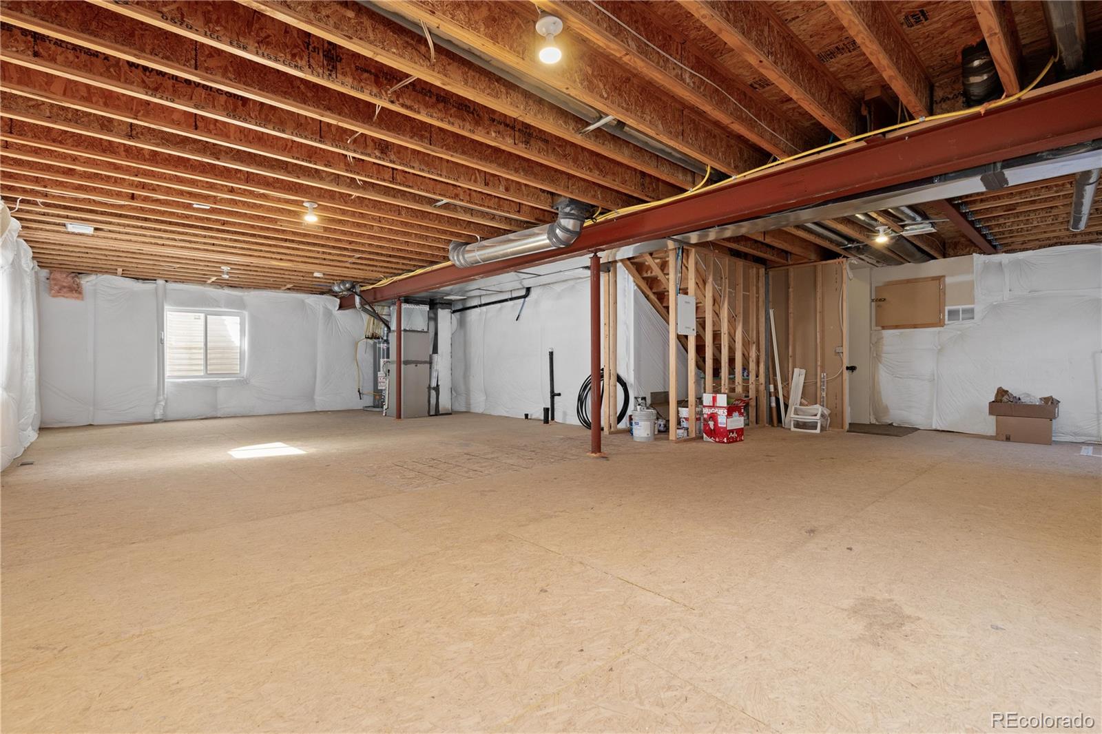 MLS Image #23 for 1948 e 167th avenue,thornton, Colorado
