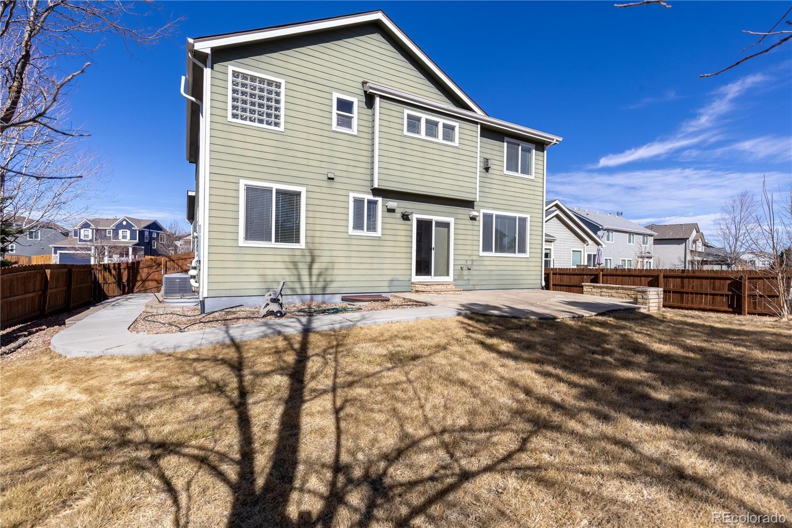 MLS Image #24 for 1948 e 167th avenue,thornton, Colorado