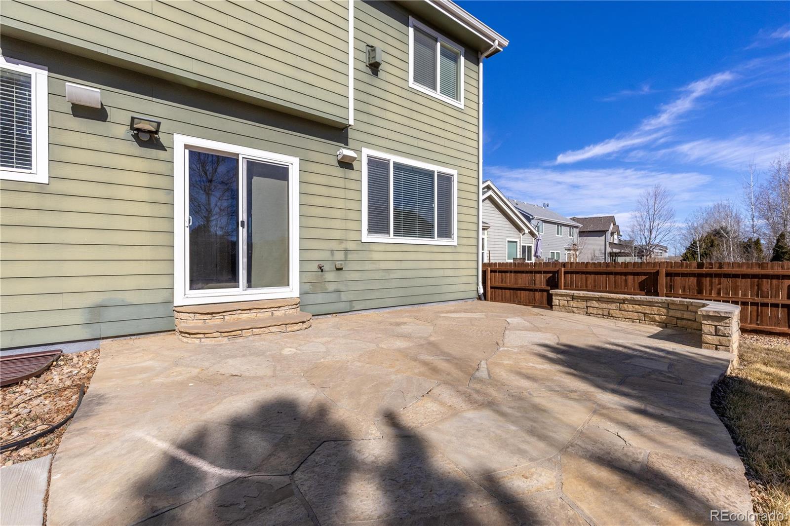 MLS Image #25 for 1948 e 167th avenue,thornton, Colorado