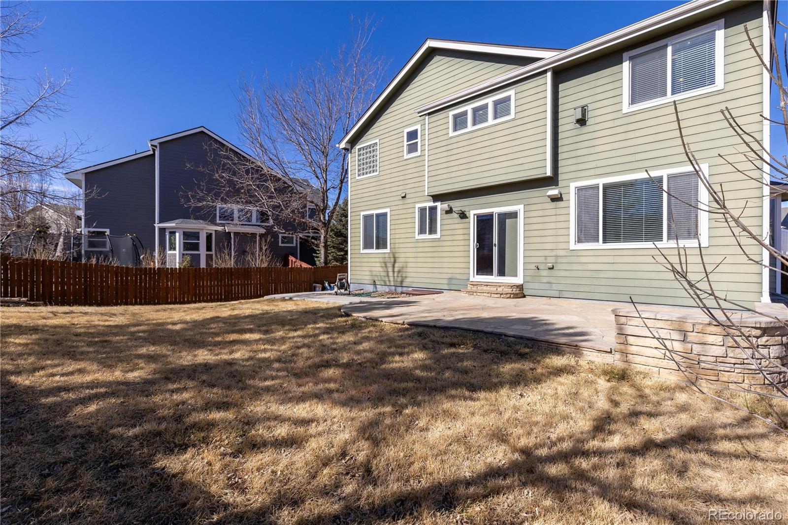 MLS Image #26 for 1948 e 167th avenue,thornton, Colorado