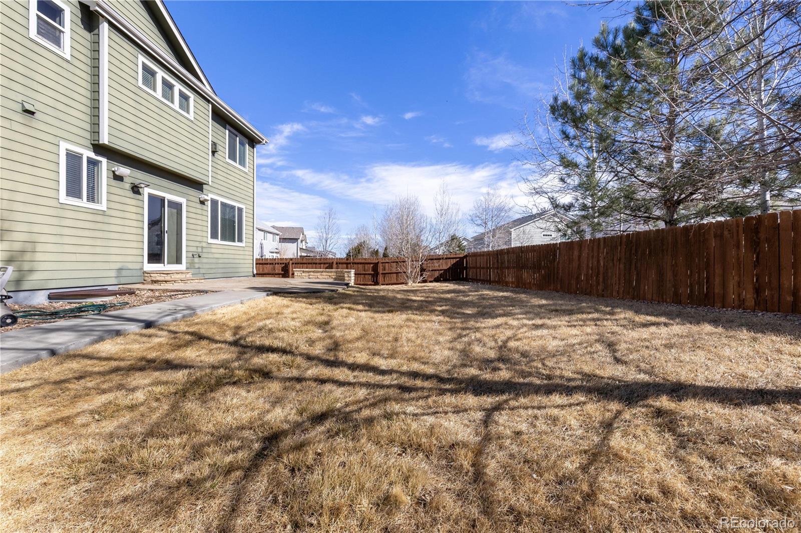 MLS Image #27 for 1948 e 167th avenue,thornton, Colorado