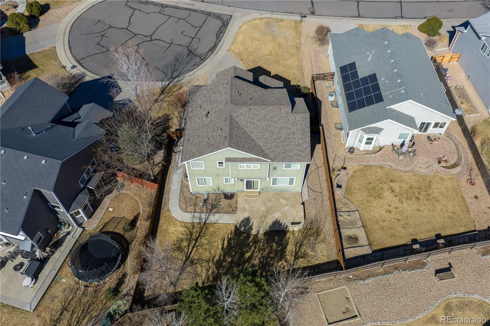 MLS Image #28 for 1948 e 167th avenue,thornton, Colorado
