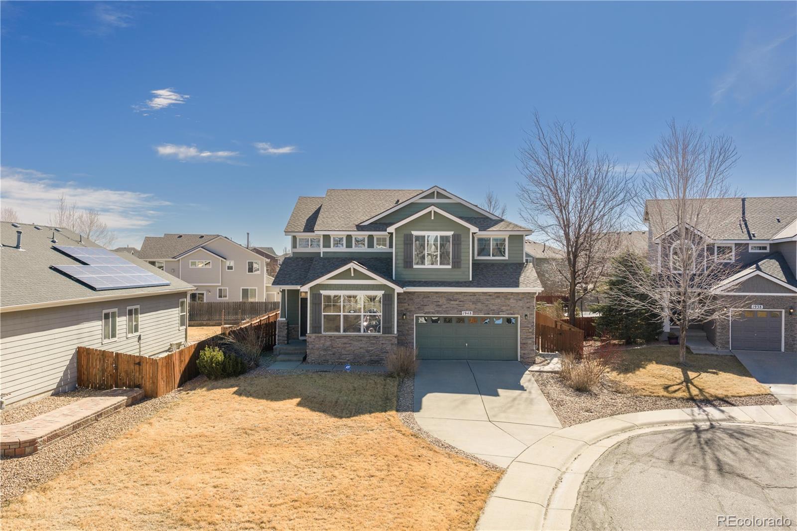 MLS Image #29 for 1948 e 167th avenue,thornton, Colorado