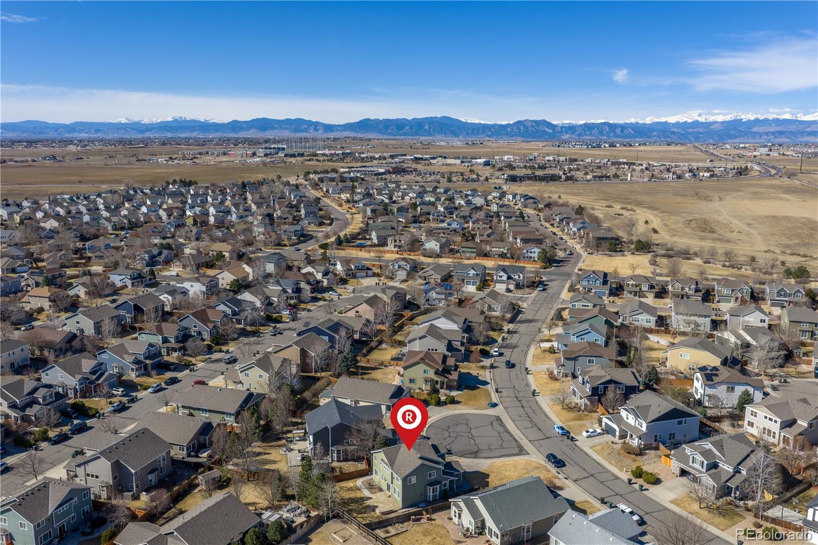 MLS Image #30 for 1948 e 167th avenue,thornton, Colorado