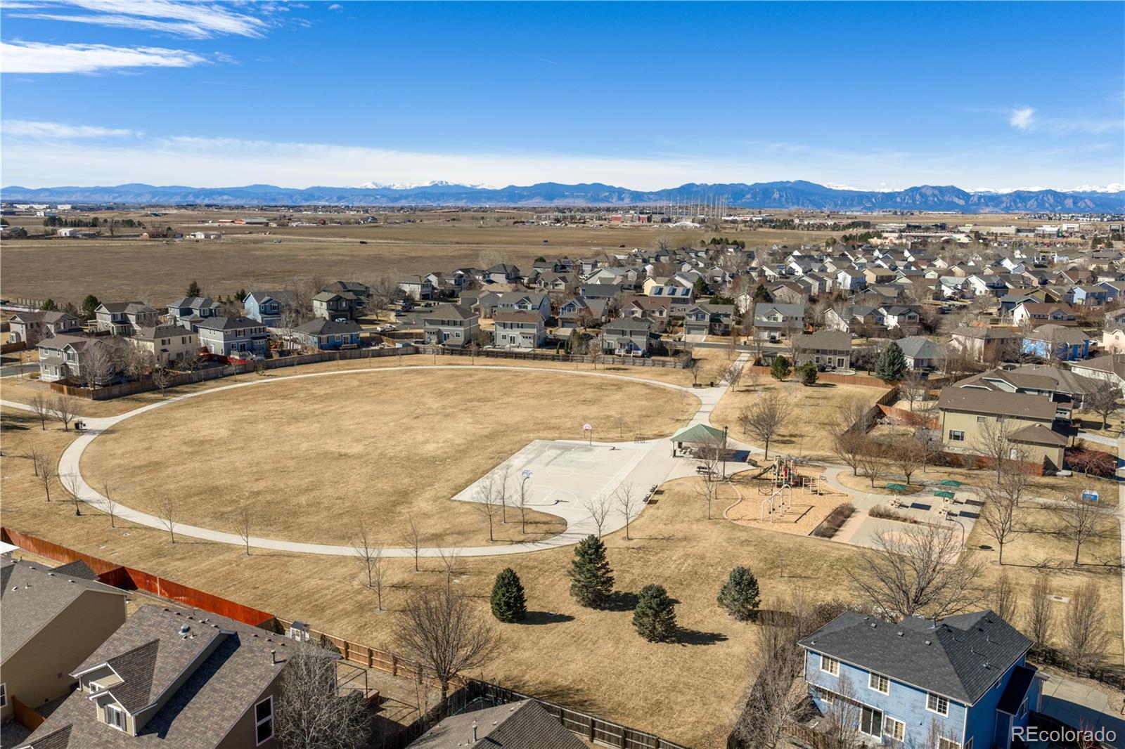 MLS Image #31 for 1948 e 167th avenue,thornton, Colorado