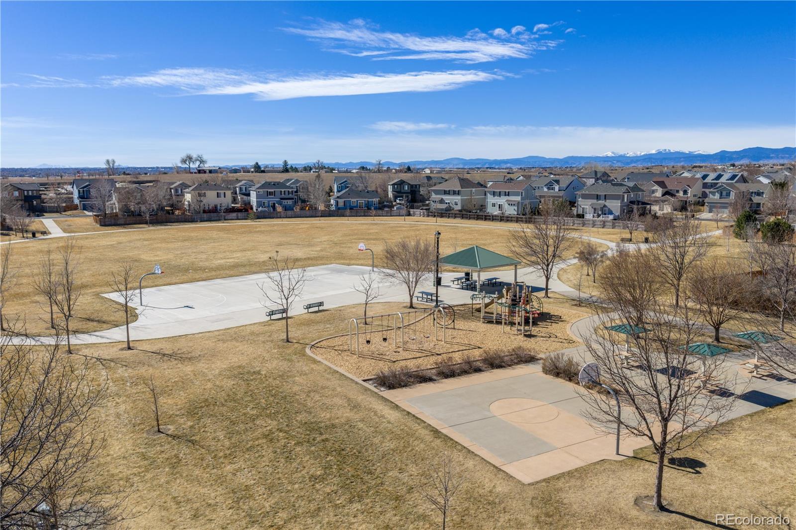 MLS Image #32 for 1948 e 167th avenue,thornton, Colorado