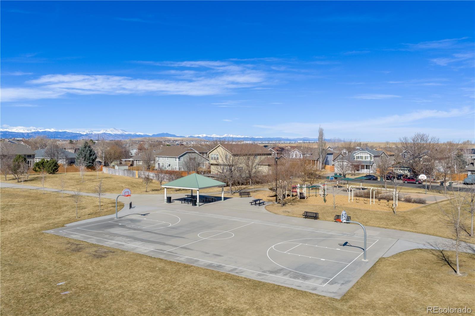 MLS Image #33 for 1948 e 167th avenue,thornton, Colorado