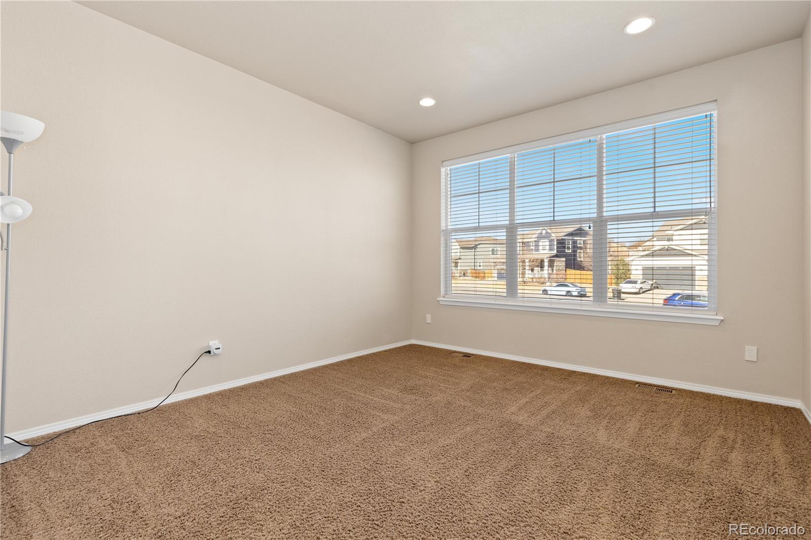 MLS Image #7 for 1948 e 167th avenue,thornton, Colorado