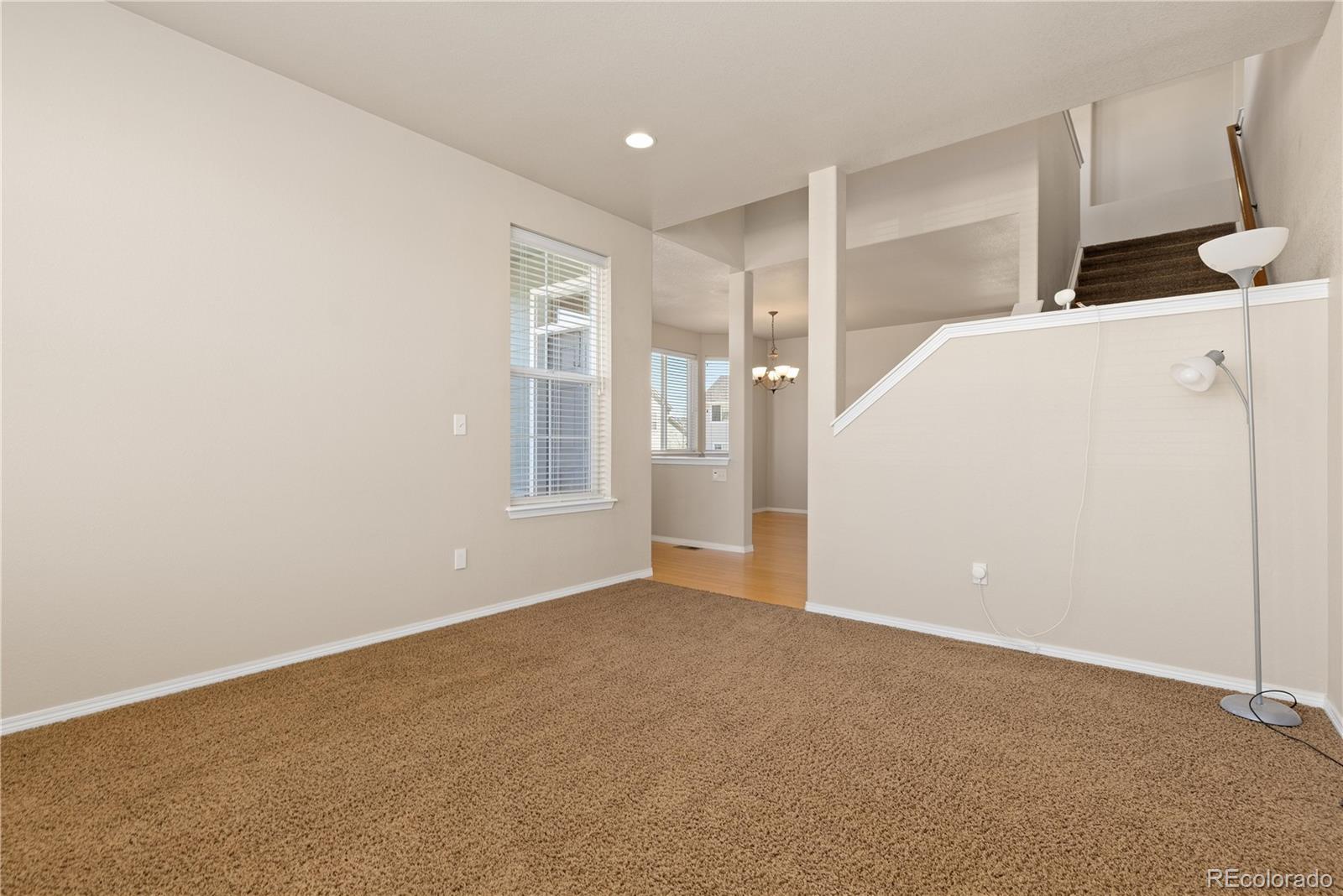 MLS Image #8 for 1948 e 167th avenue,thornton, Colorado