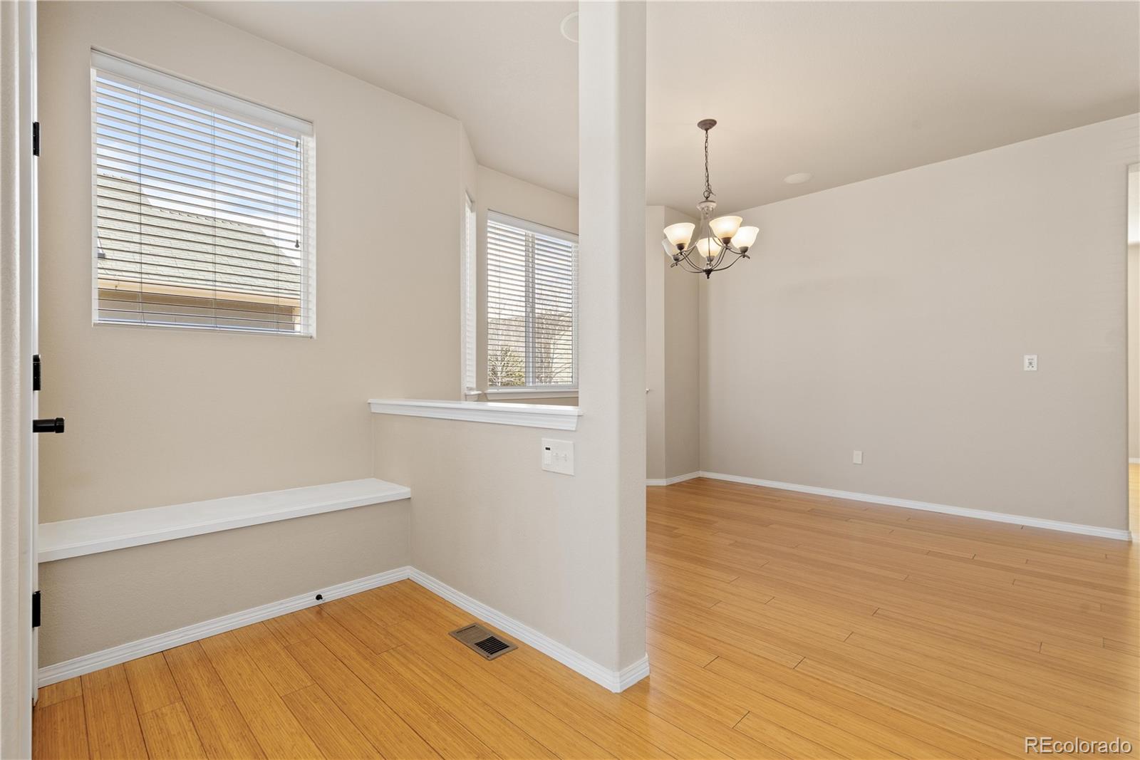 MLS Image #9 for 1948 e 167th avenue,thornton, Colorado
