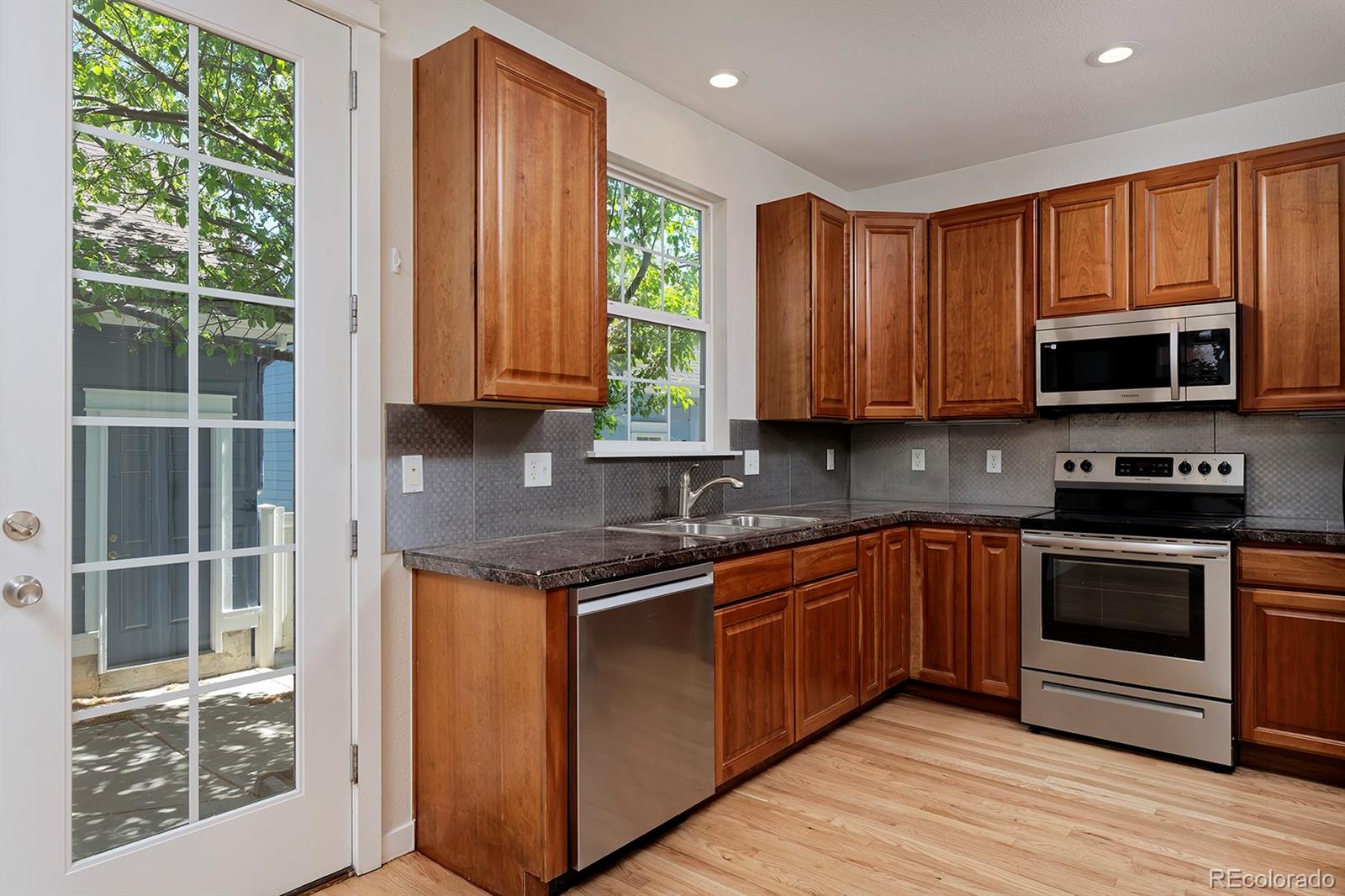 MLS Image #13 for 262  casper drive,lafayette, Colorado