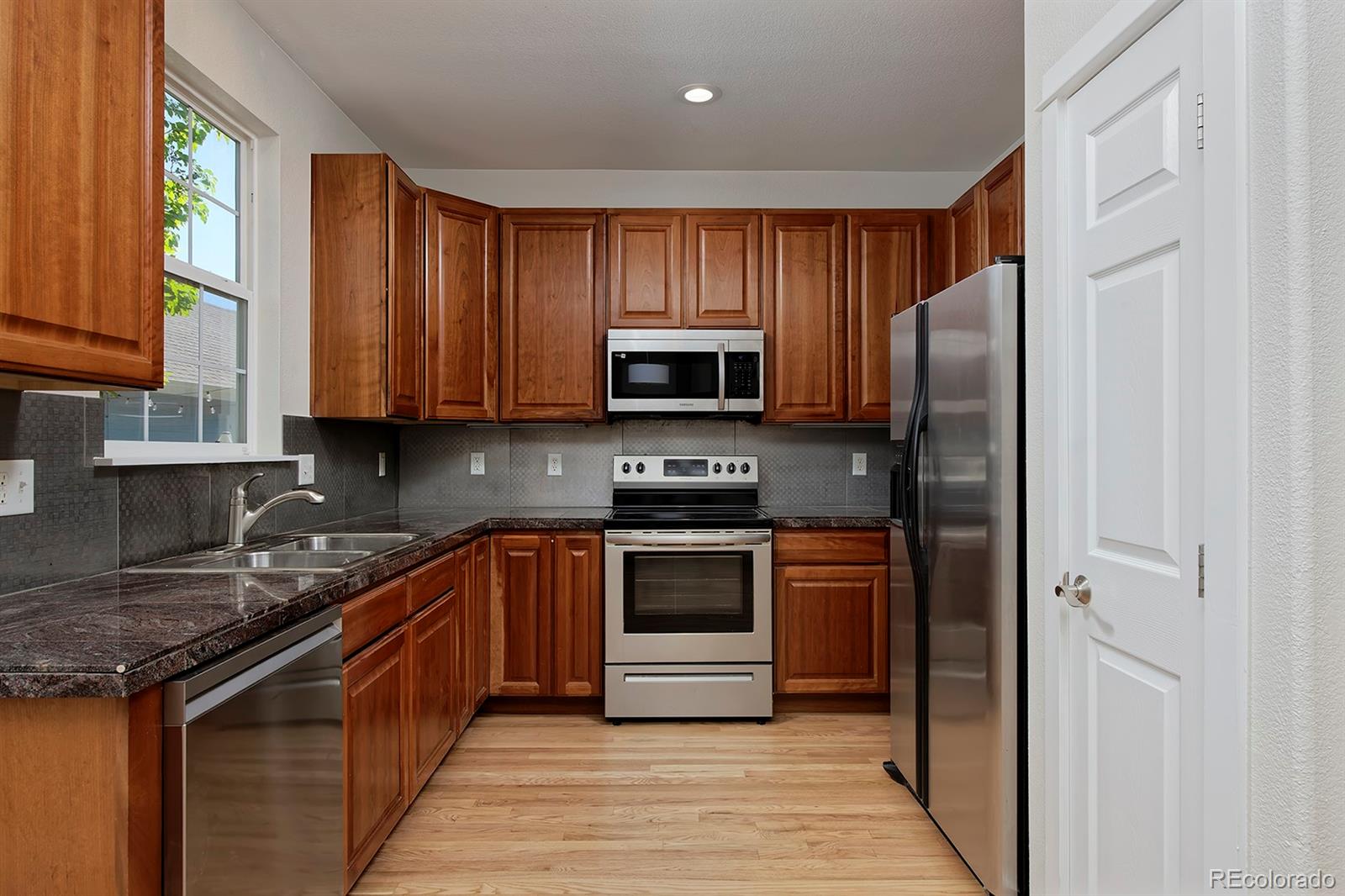 MLS Image #14 for 262  casper drive,lafayette, Colorado