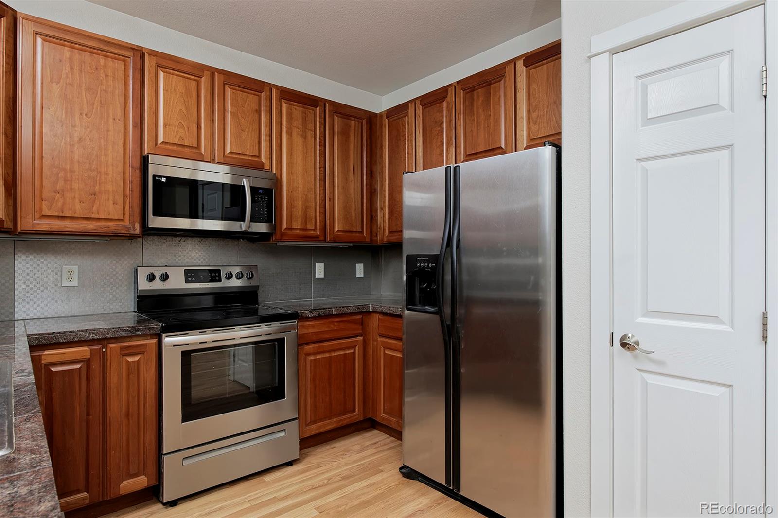 MLS Image #15 for 262  casper drive,lafayette, Colorado