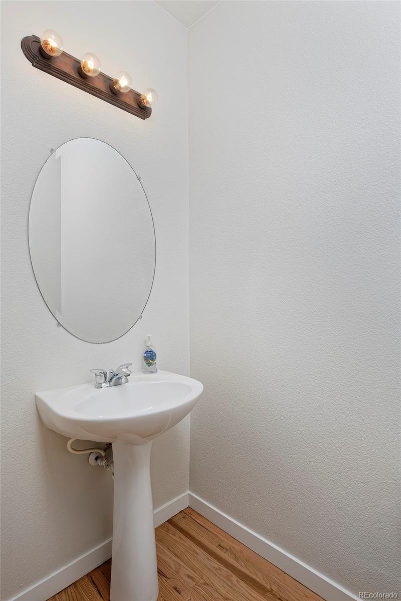 MLS Image #16 for 262  casper drive,lafayette, Colorado