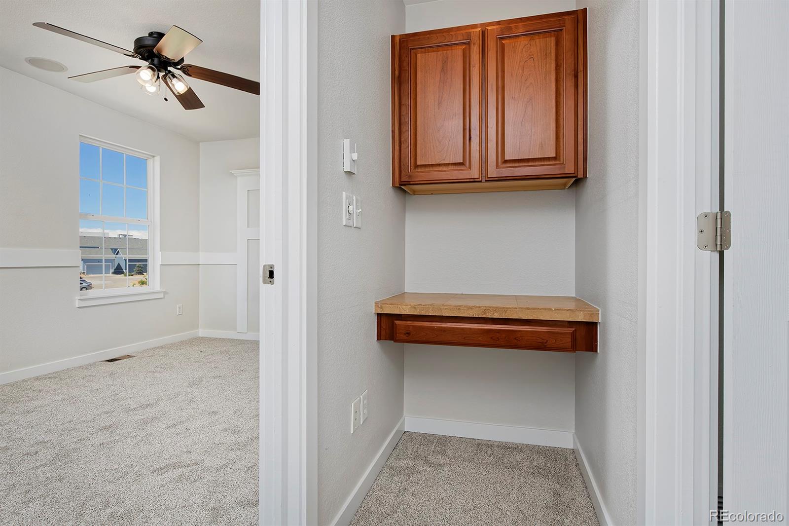 MLS Image #17 for 262  casper drive,lafayette, Colorado