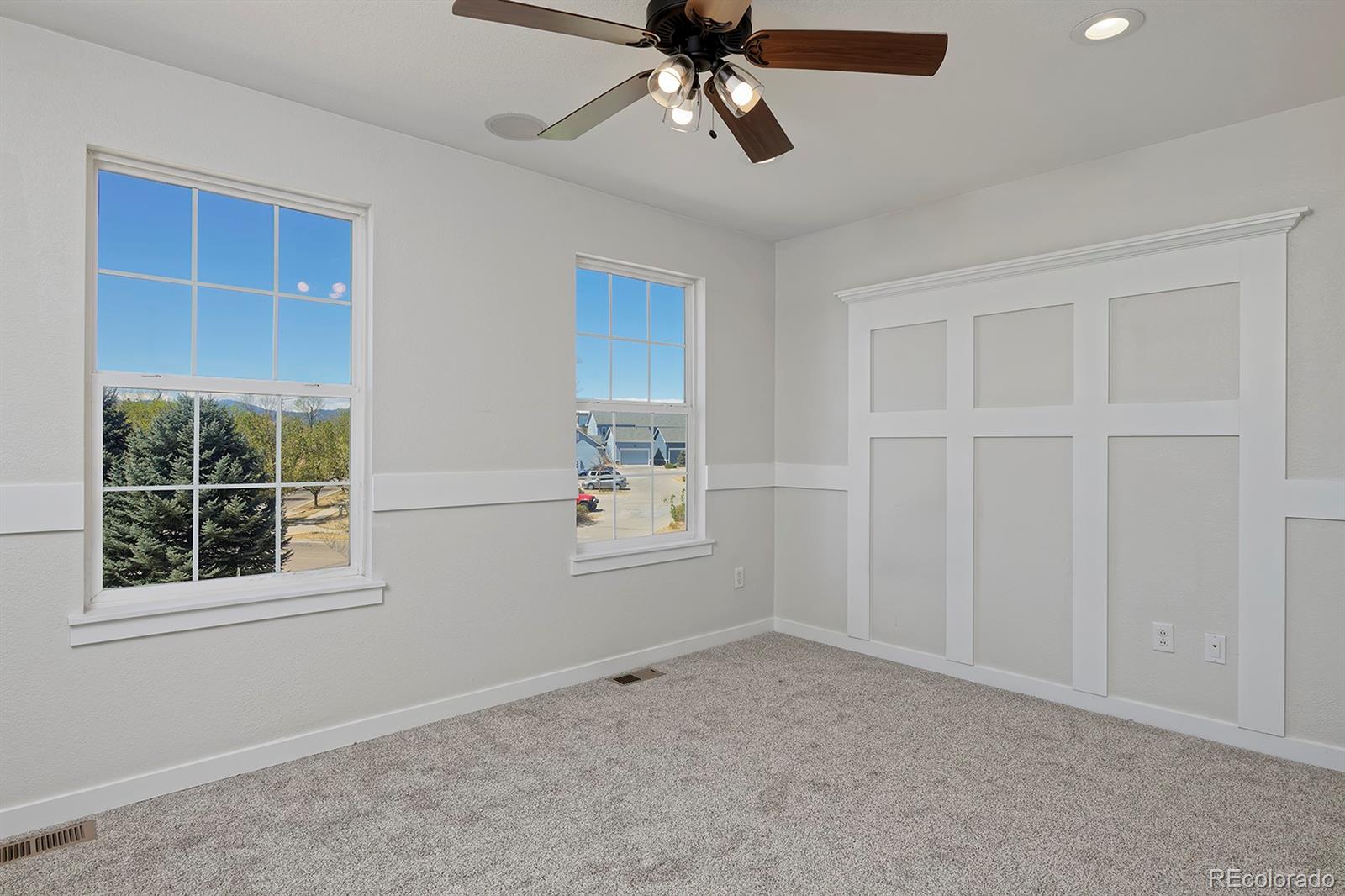 MLS Image #18 for 262  casper drive,lafayette, Colorado