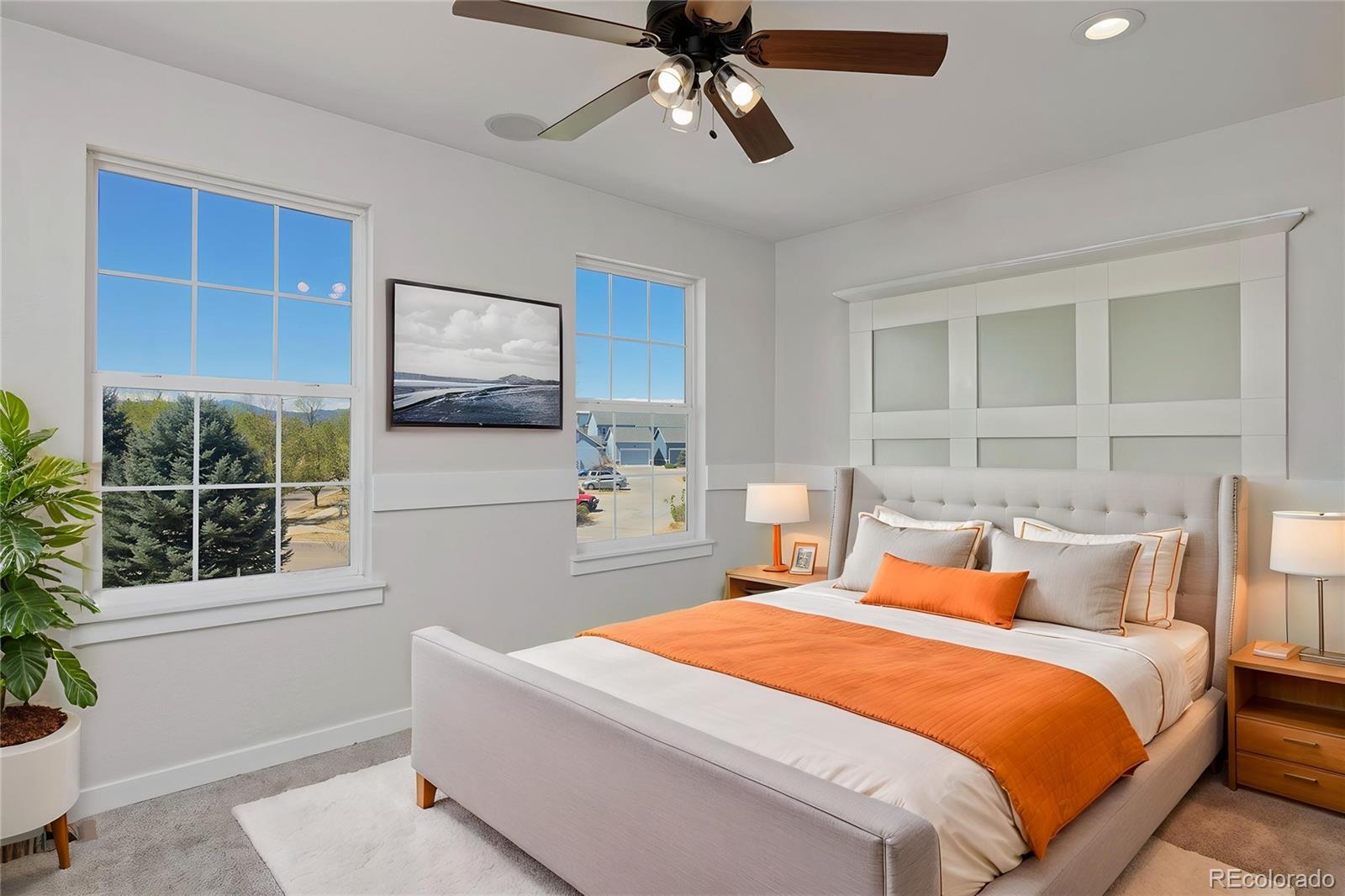 MLS Image #19 for 262  casper drive,lafayette, Colorado