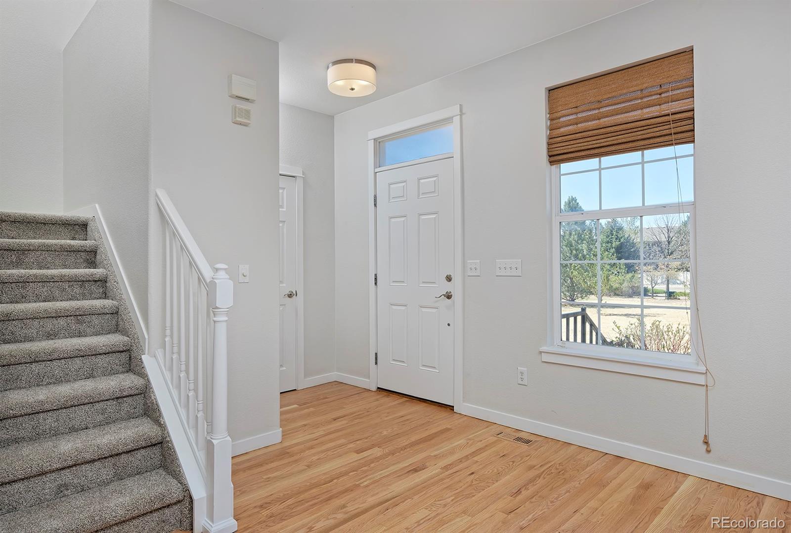 MLS Image #2 for 262  casper drive,lafayette, Colorado