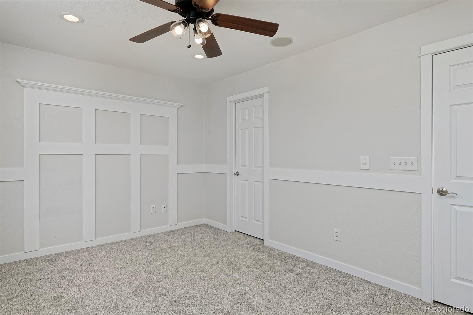 MLS Image #20 for 262  casper drive,lafayette, Colorado