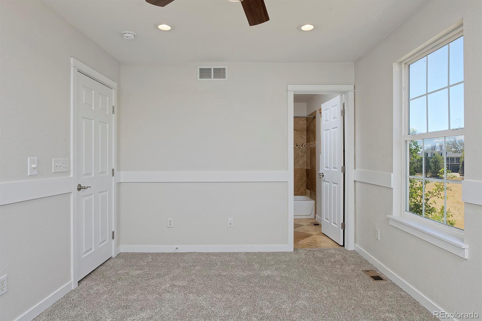 MLS Image #21 for 262  casper drive,lafayette, Colorado