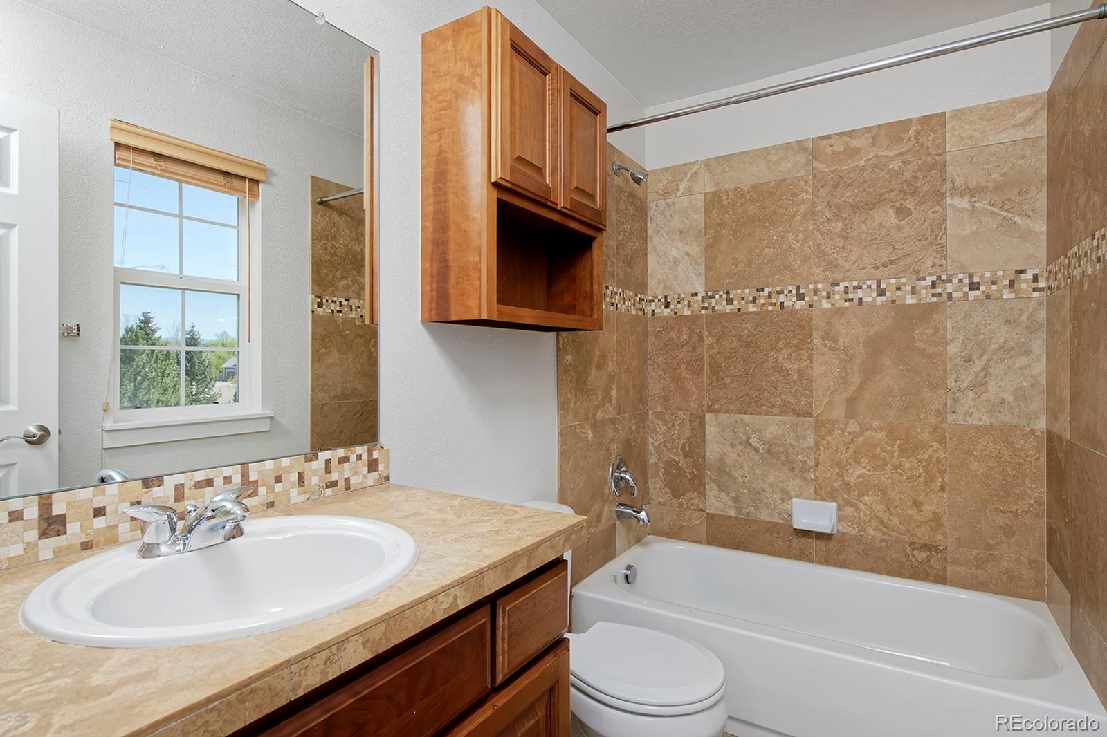 MLS Image #22 for 262  casper drive,lafayette, Colorado