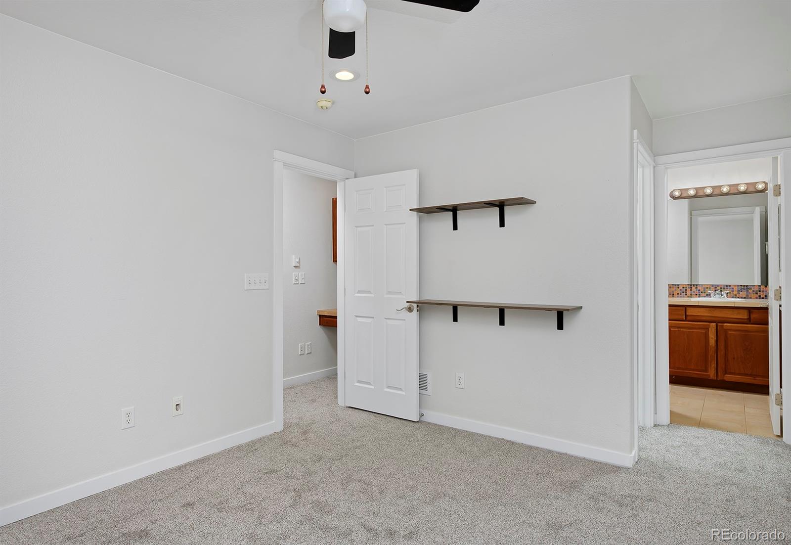 MLS Image #23 for 262  casper drive,lafayette, Colorado