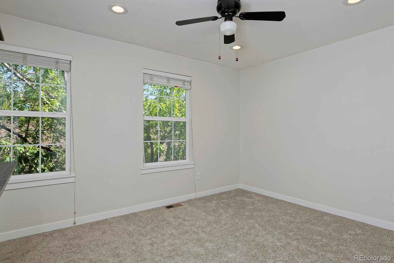 MLS Image #24 for 262  casper drive,lafayette, Colorado