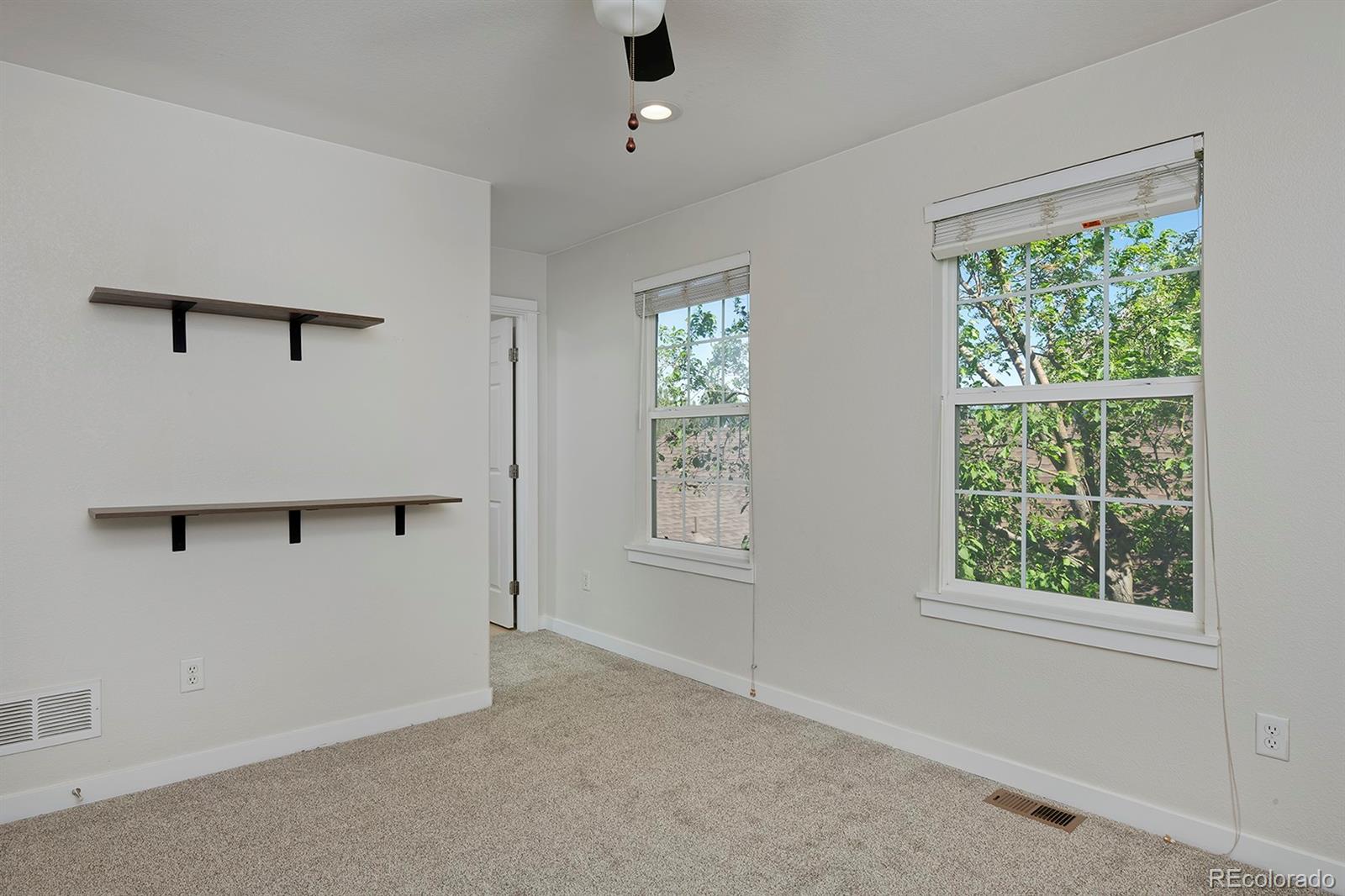 MLS Image #26 for 262  casper drive,lafayette, Colorado