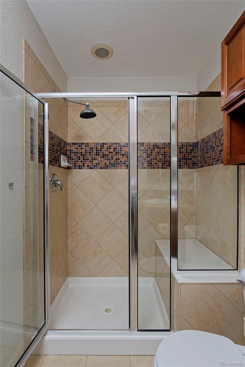 MLS Image #27 for 262  casper drive,lafayette, Colorado