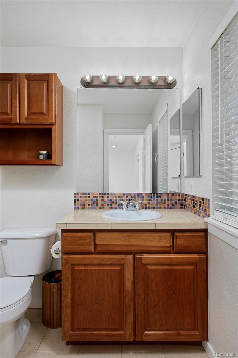 MLS Image #28 for 262  casper drive,lafayette, Colorado
