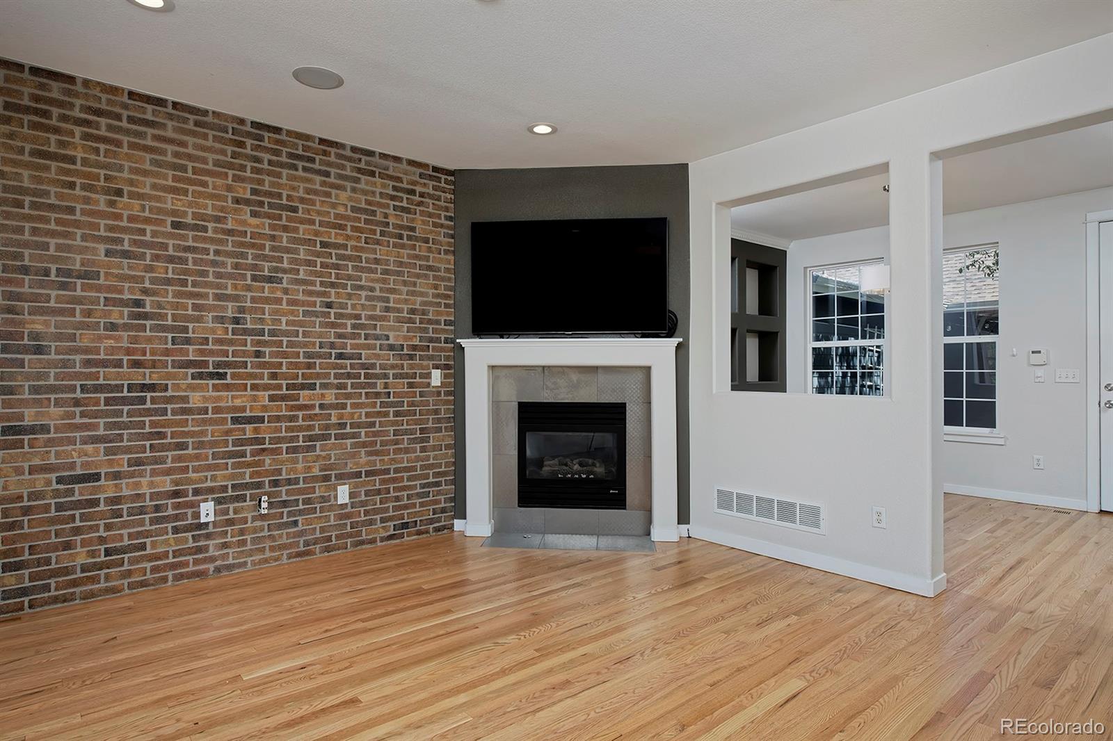 MLS Image #3 for 262  casper drive,lafayette, Colorado