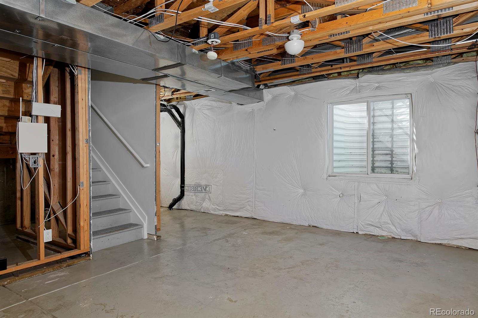 MLS Image #30 for 262  casper drive,lafayette, Colorado