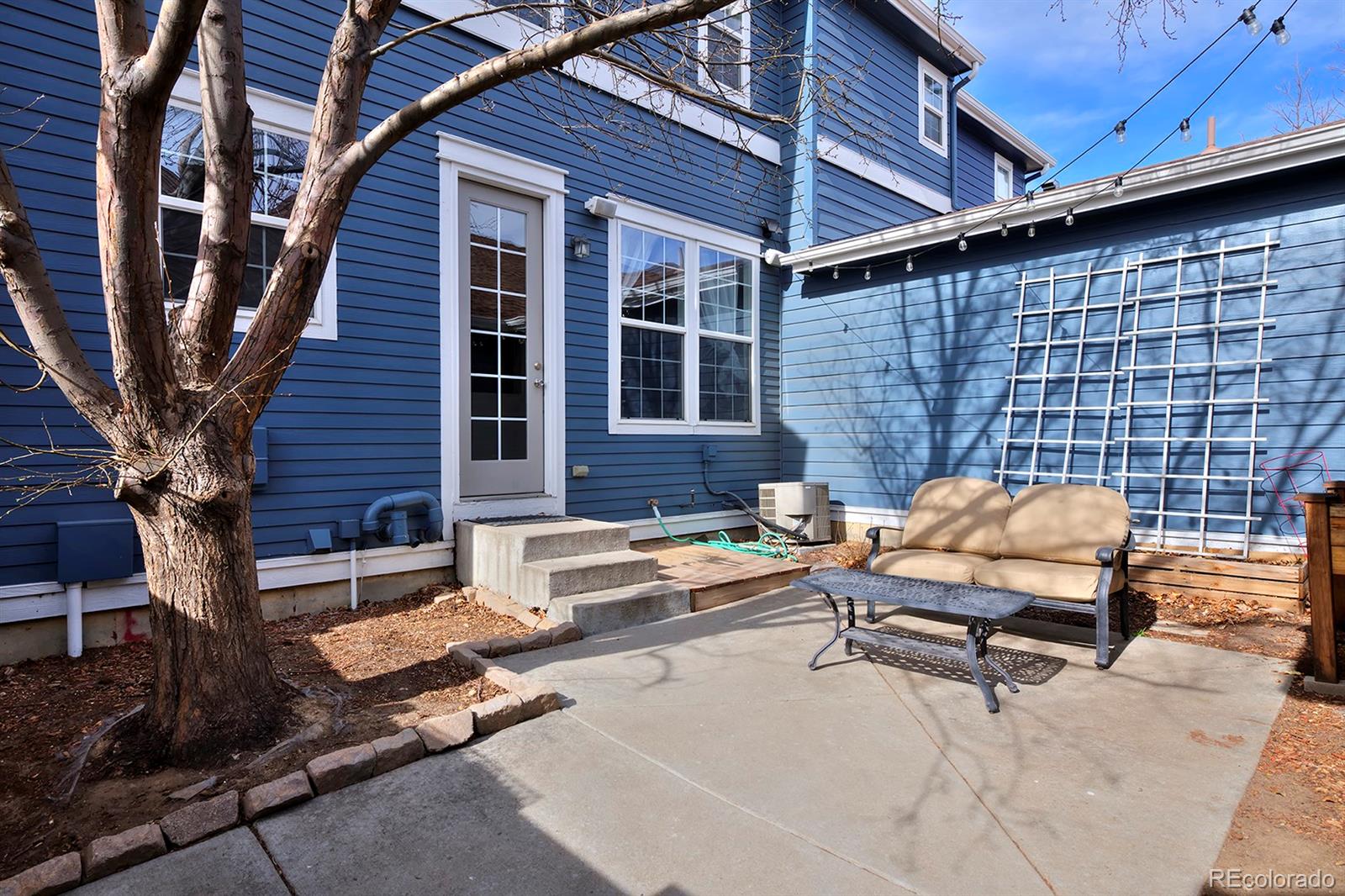 MLS Image #31 for 262  casper drive,lafayette, Colorado