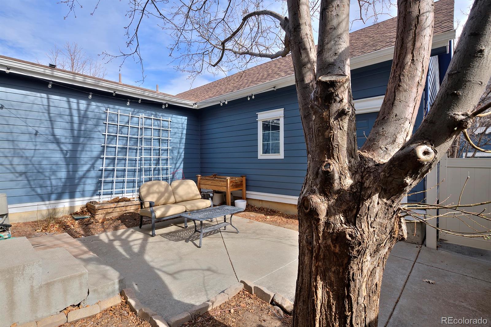 MLS Image #32 for 262  casper drive,lafayette, Colorado