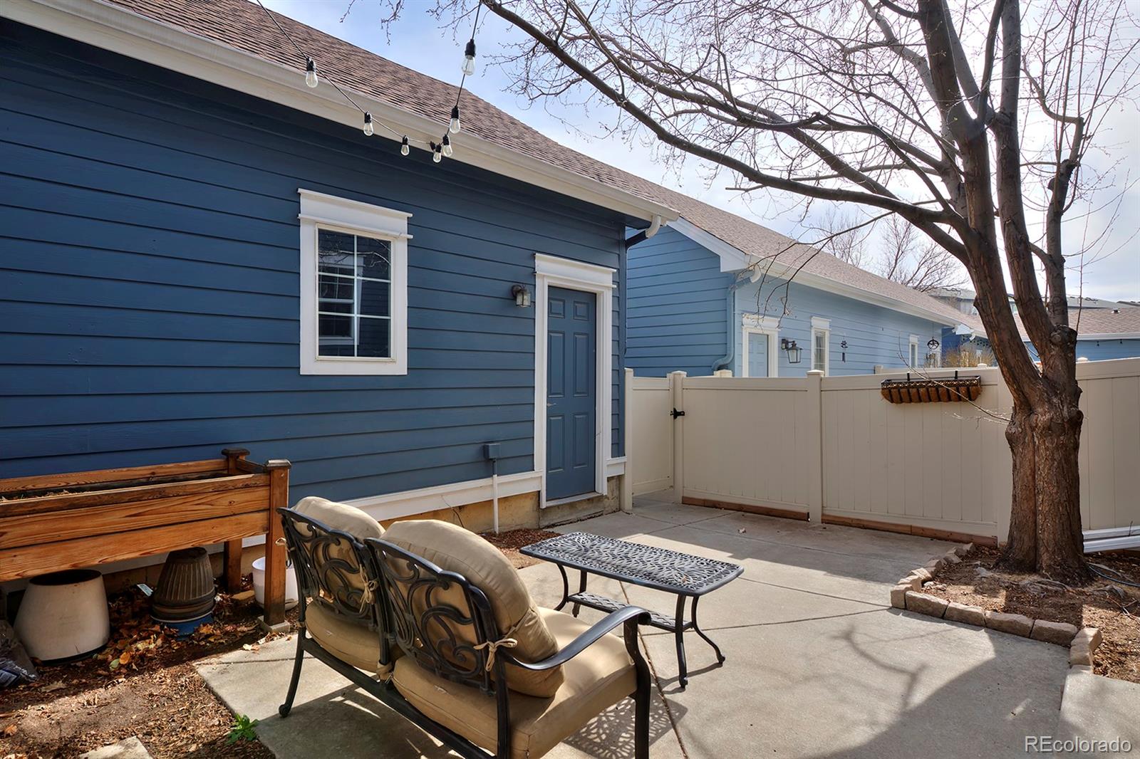 MLS Image #33 for 262  casper drive,lafayette, Colorado