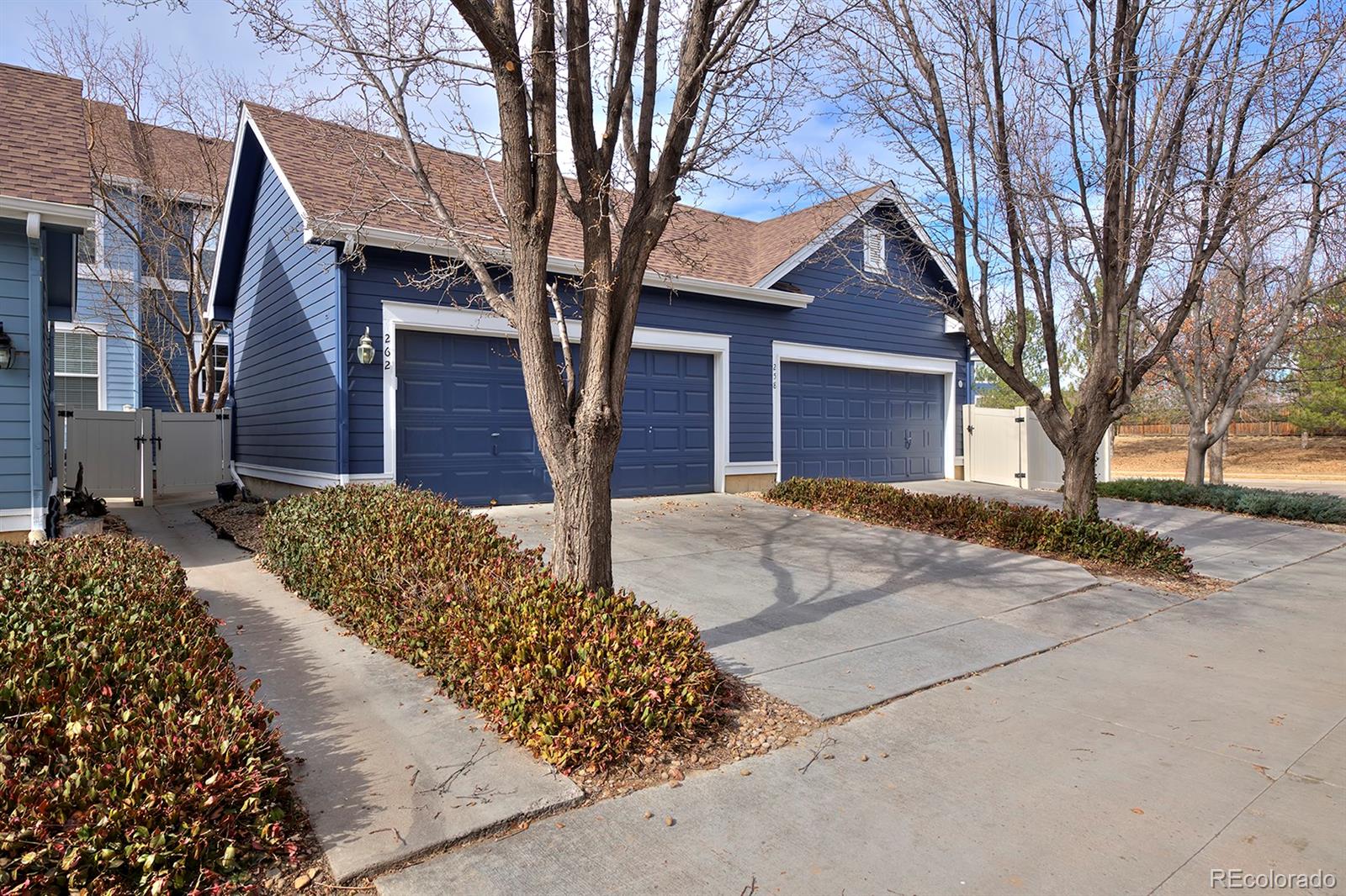 MLS Image #35 for 262  casper drive,lafayette, Colorado