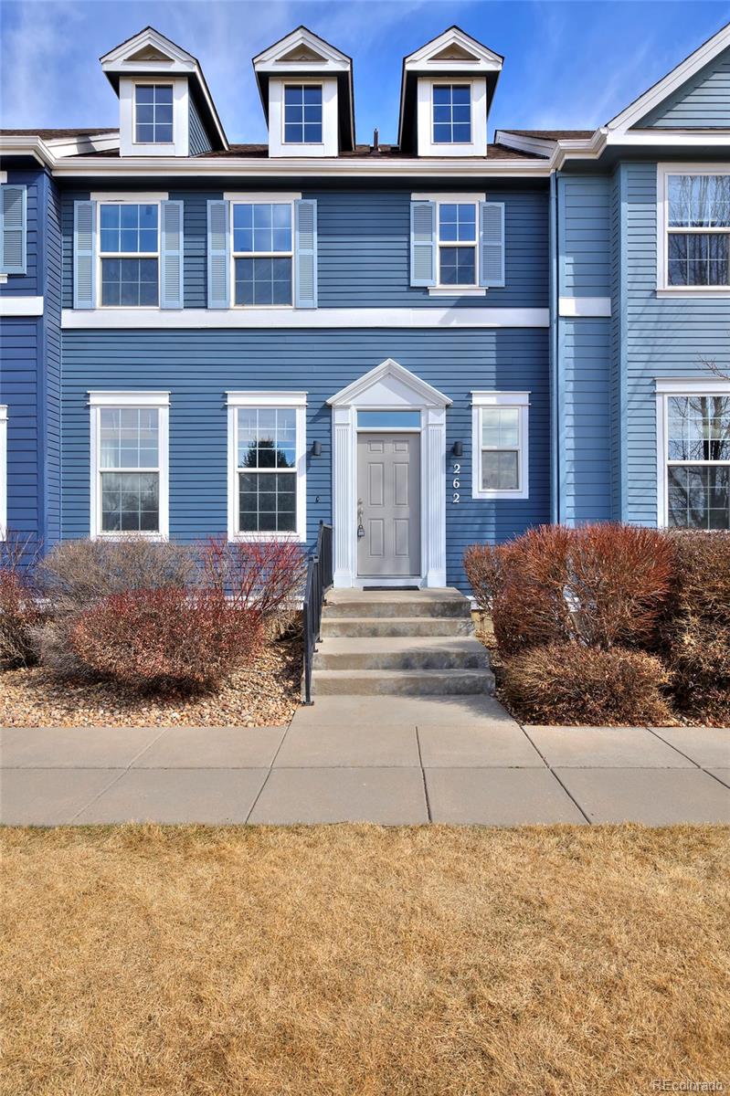 MLS Image #36 for 262  casper drive,lafayette, Colorado