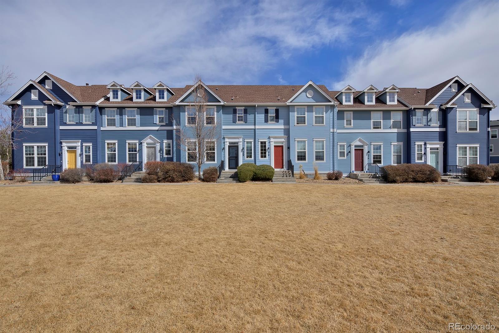 MLS Image #37 for 262  casper drive,lafayette, Colorado