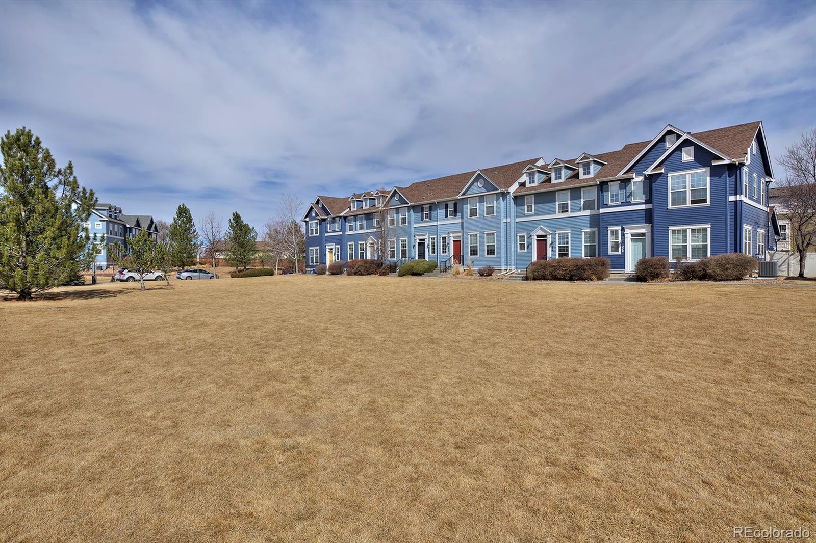 MLS Image #38 for 262  casper drive,lafayette, Colorado
