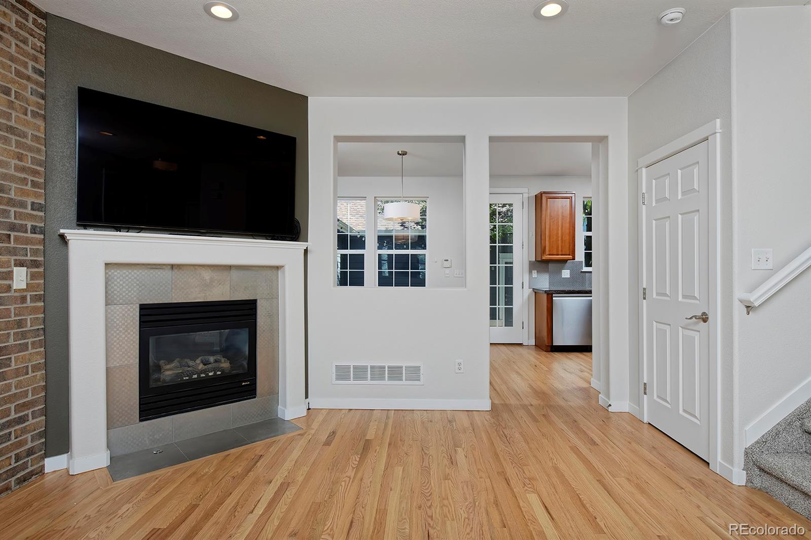 MLS Image #4 for 262  casper drive,lafayette, Colorado