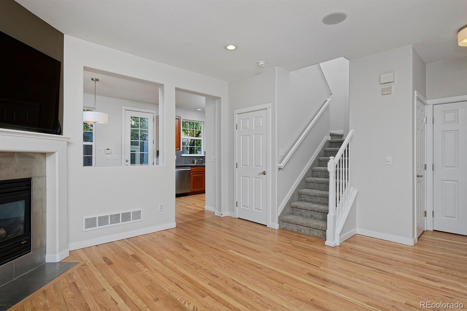 MLS Image #5 for 262  casper drive,lafayette, Colorado