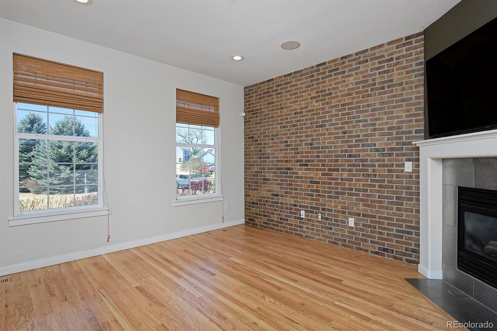 MLS Image #6 for 262  casper drive,lafayette, Colorado