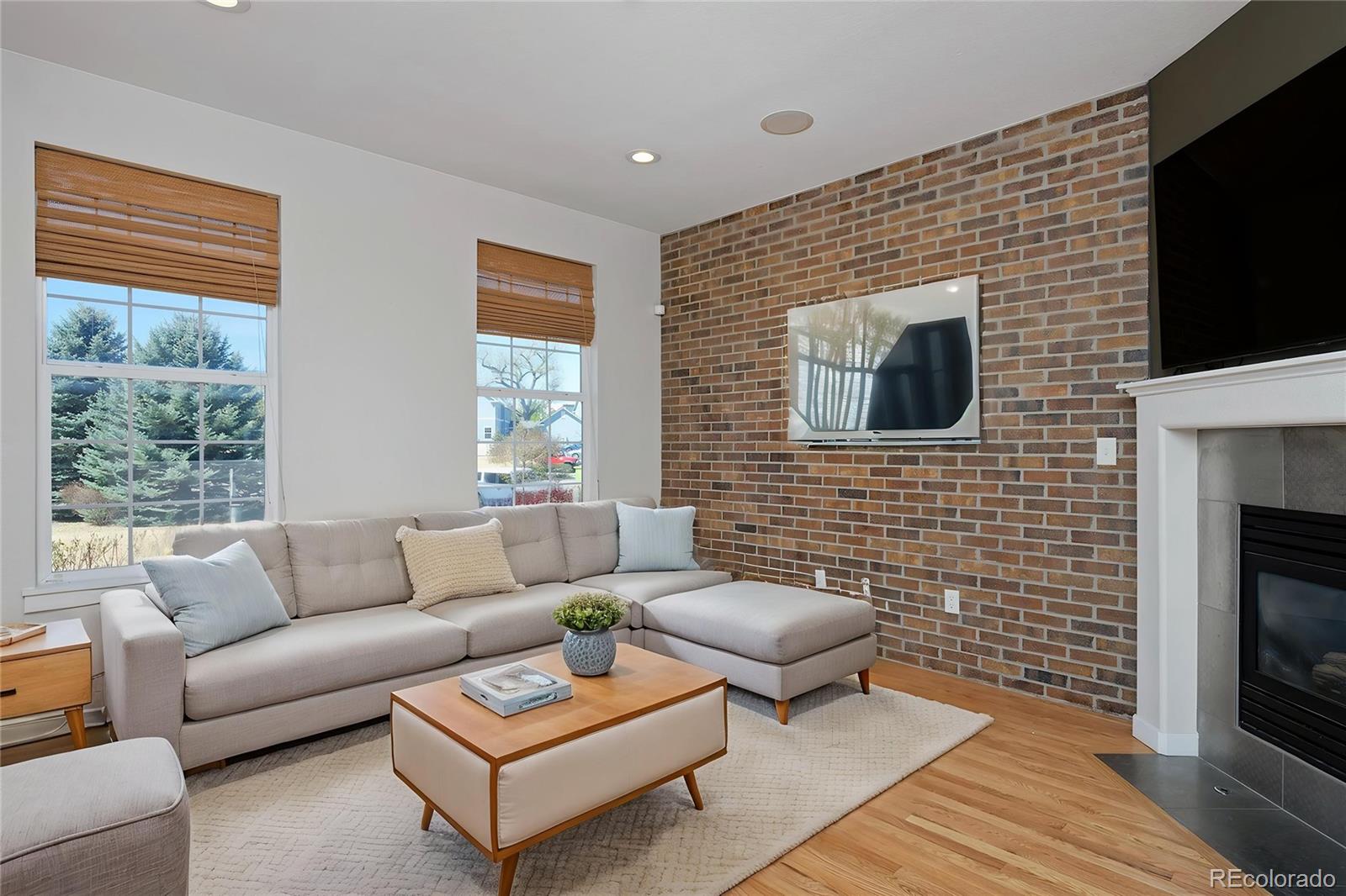 MLS Image #7 for 262  casper drive,lafayette, Colorado