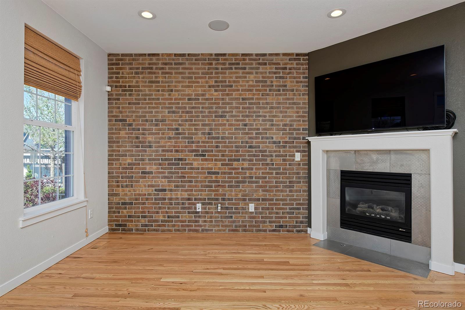 MLS Image #8 for 262  casper drive,lafayette, Colorado