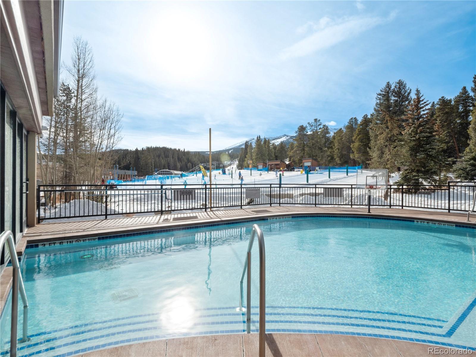 MLS Image #11 for 535 s park avenue 214,breckenridge, Colorado