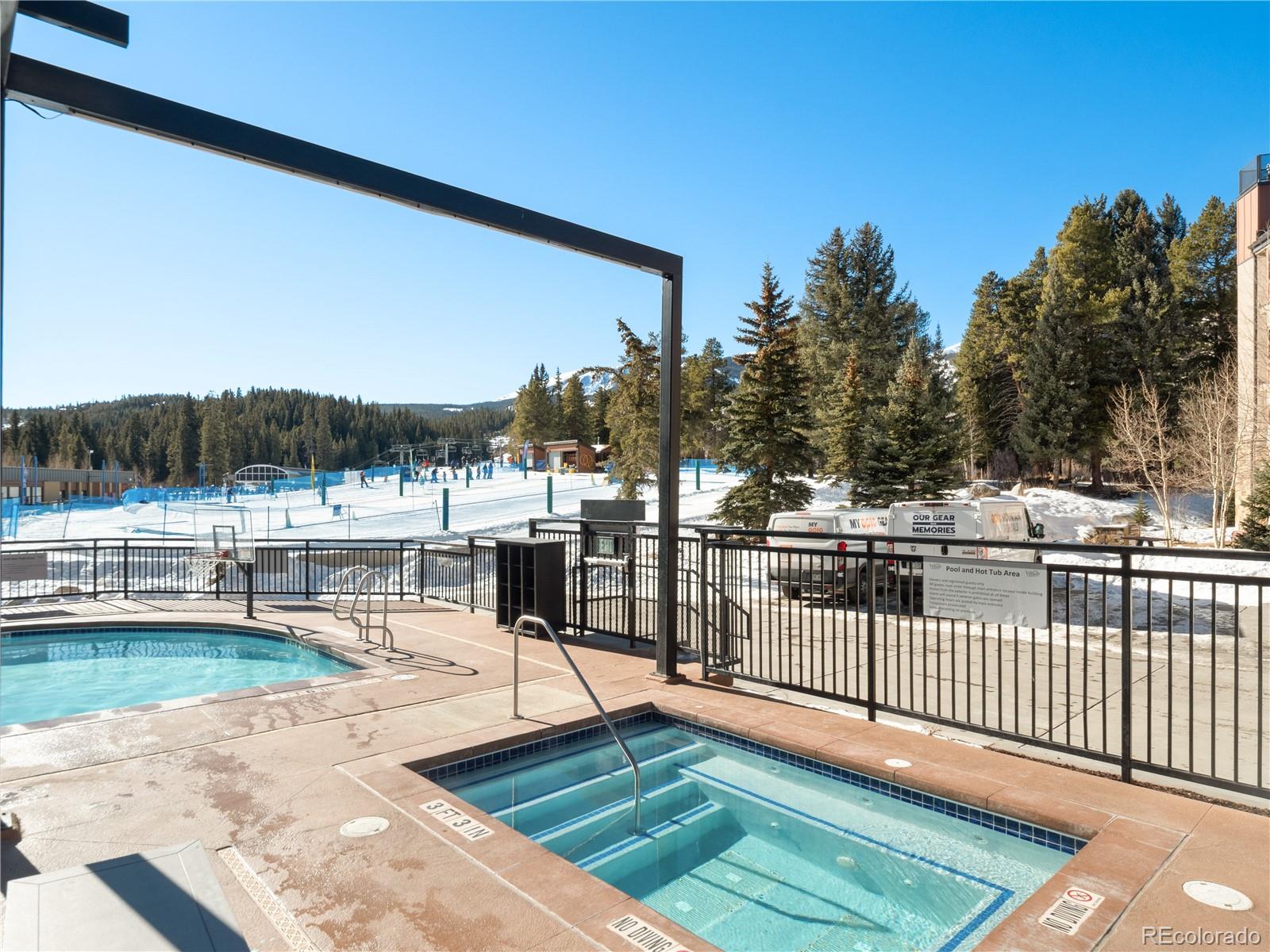 MLS Image #13 for 535 s park avenue 214,breckenridge, Colorado
