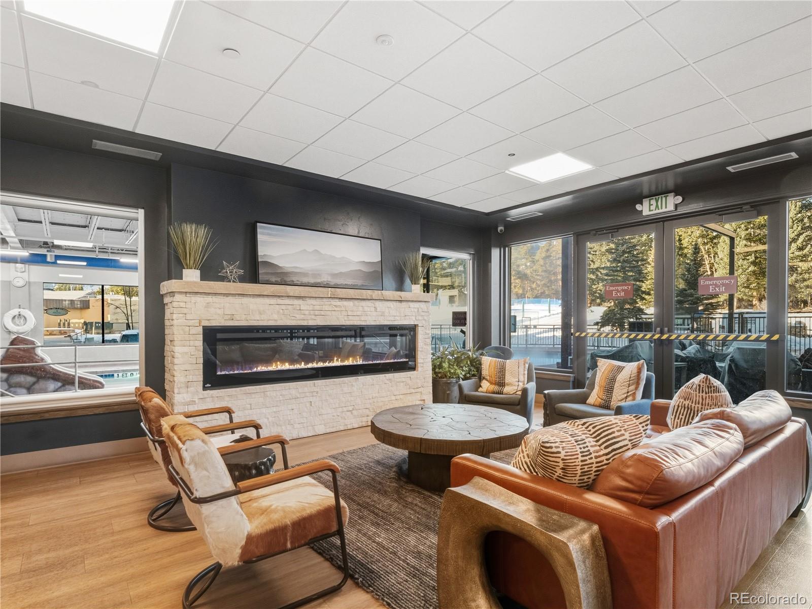 MLS Image #14 for 535 s park avenue 214,breckenridge, Colorado