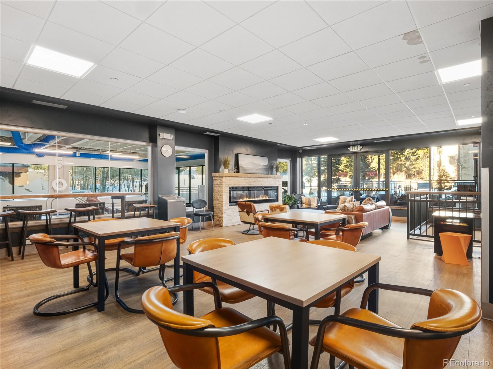 MLS Image #15 for 535 s park avenue 214,breckenridge, Colorado