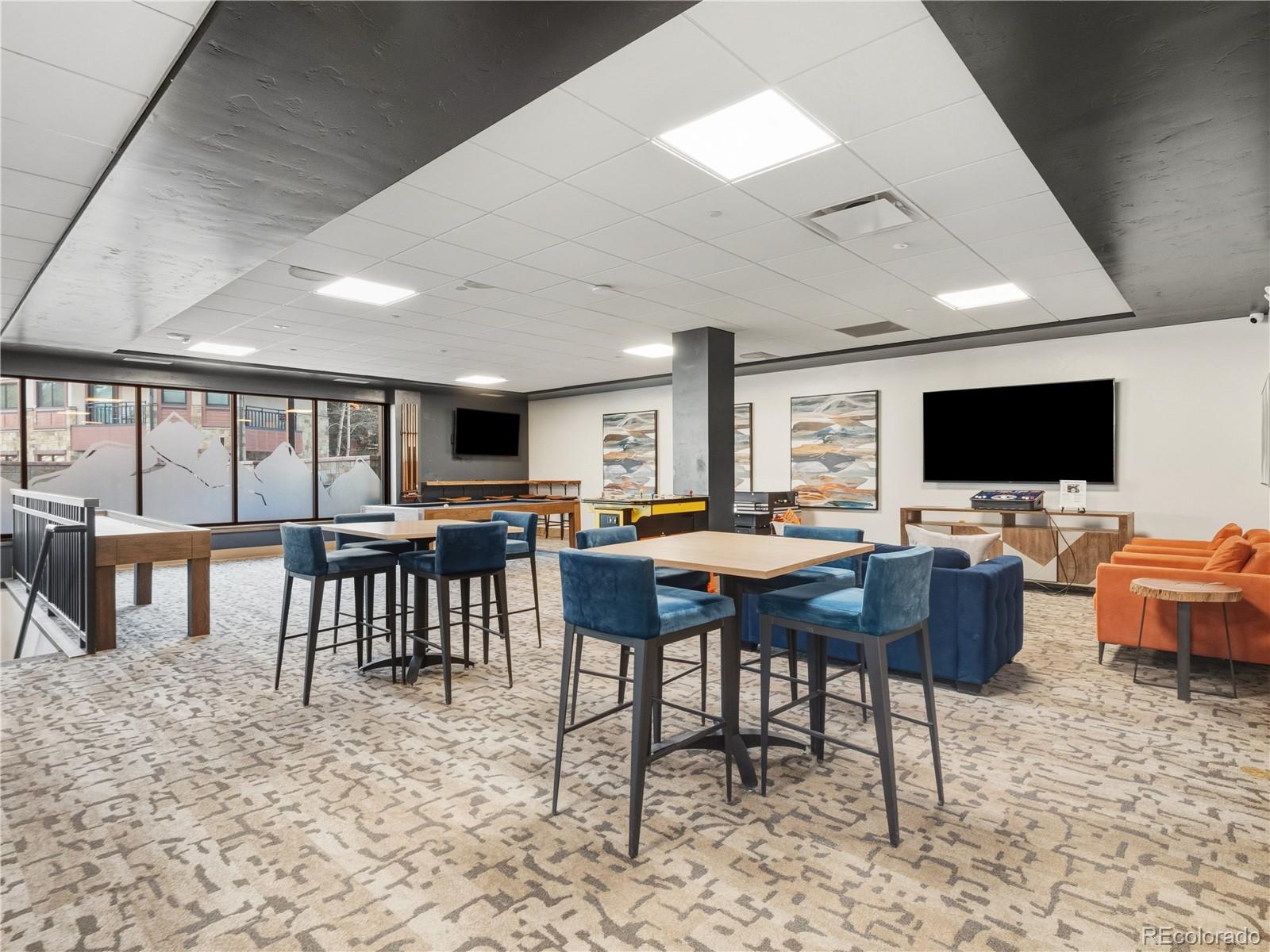 MLS Image #16 for 535 s park avenue 214,breckenridge, Colorado